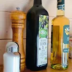 Tiny House Am Waldrand Heideblick