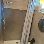 Tiny House Am Waldrand Heideblick